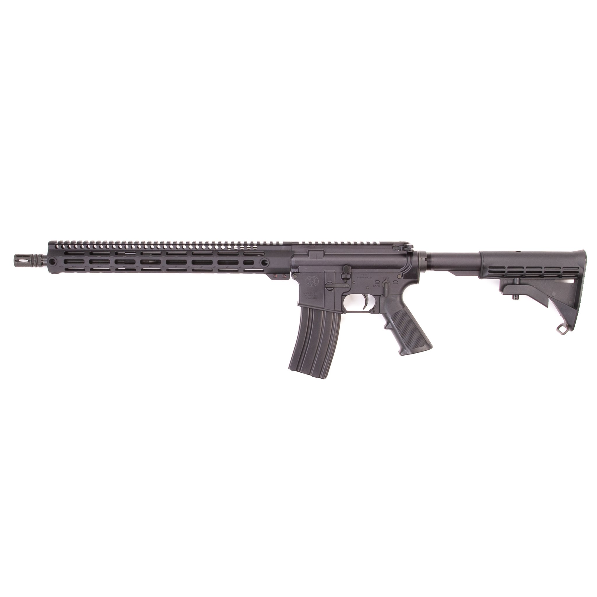 FN Fn15 ECOM63179716 393043